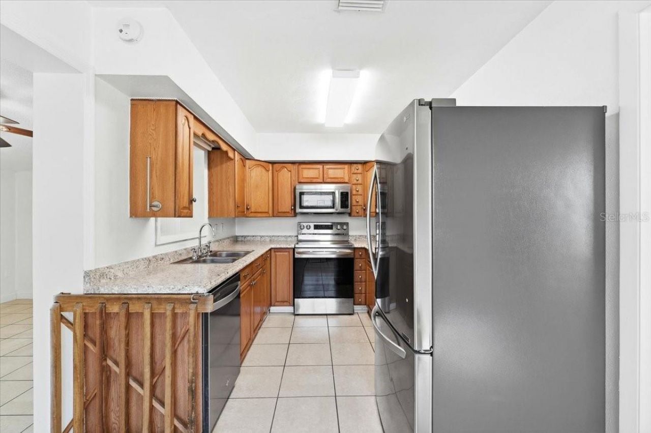 138 Hawthorne Road, Auburndale, FL 33823 Photo