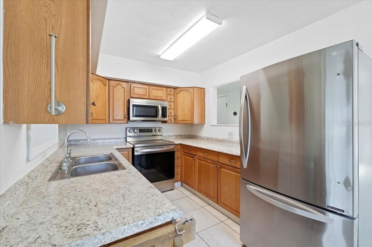 138 Hawthorne Road, Auburndale, FL 33823 Photo