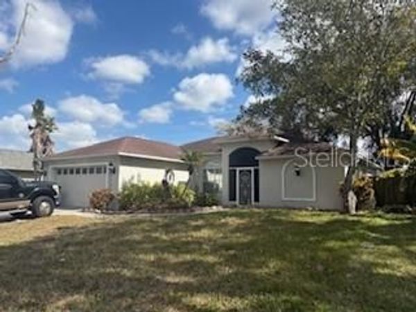 7330 FAIRWOOD AVENUE , NEW PORT RICHEY, FL 34653