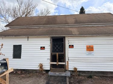 306 SW 1ST AVENUE, MULBERRY, FL 33860