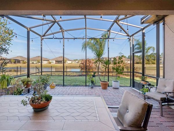 3781 VIA MAZZINI COURT, KISSIMMEE, FL 34759