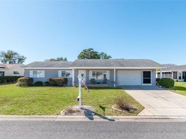 17724 SE 95TH COURT, SUMMERFIELD, FL 34491