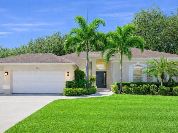 3209 PARTRIDGE POINT TRAIL, VALRICO, FL 33596