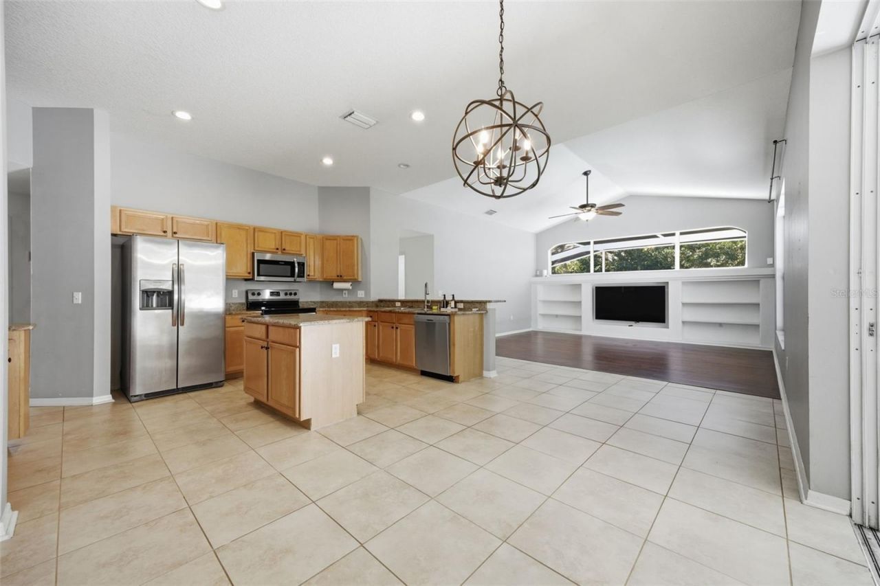 3209 Partridge Point Trail, Valrico, FL 33596 Photo