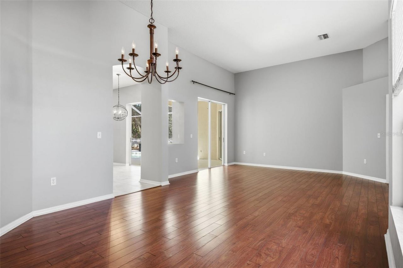 3209 Partridge Point Trail , Valrico, FL 33596 Photo