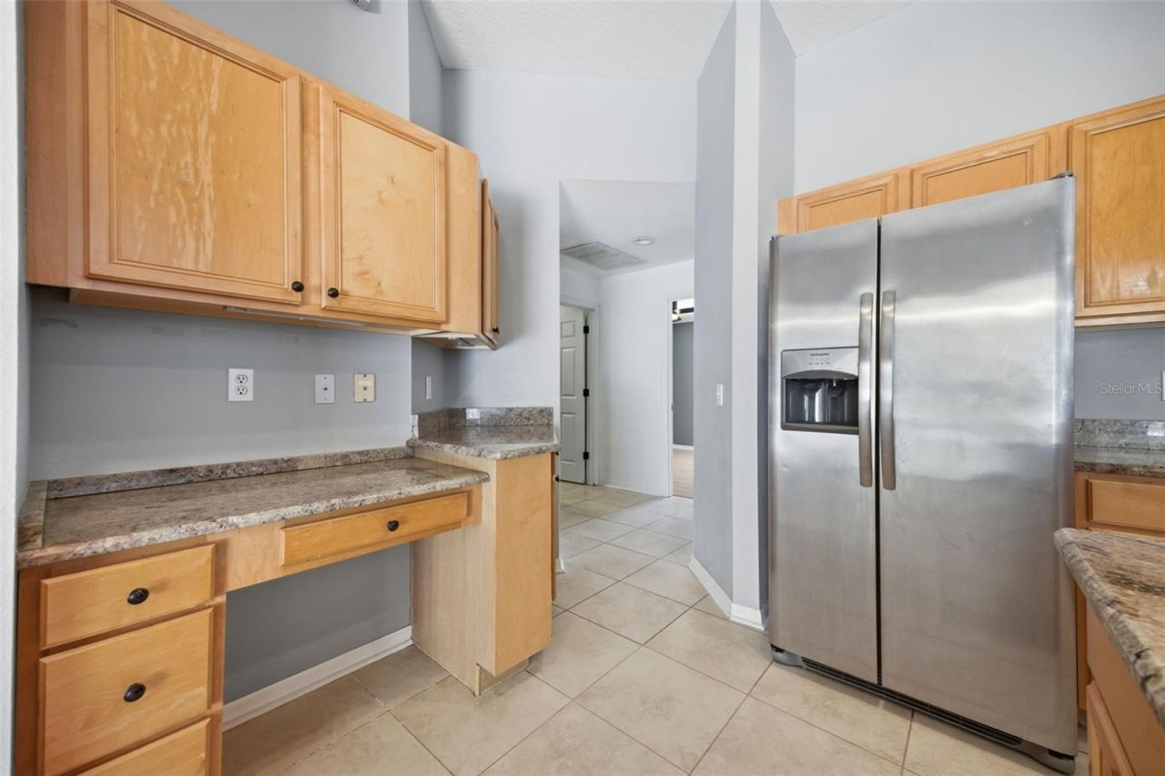 3209 Partridge Point Trail, Valrico, FL 33596 Photo