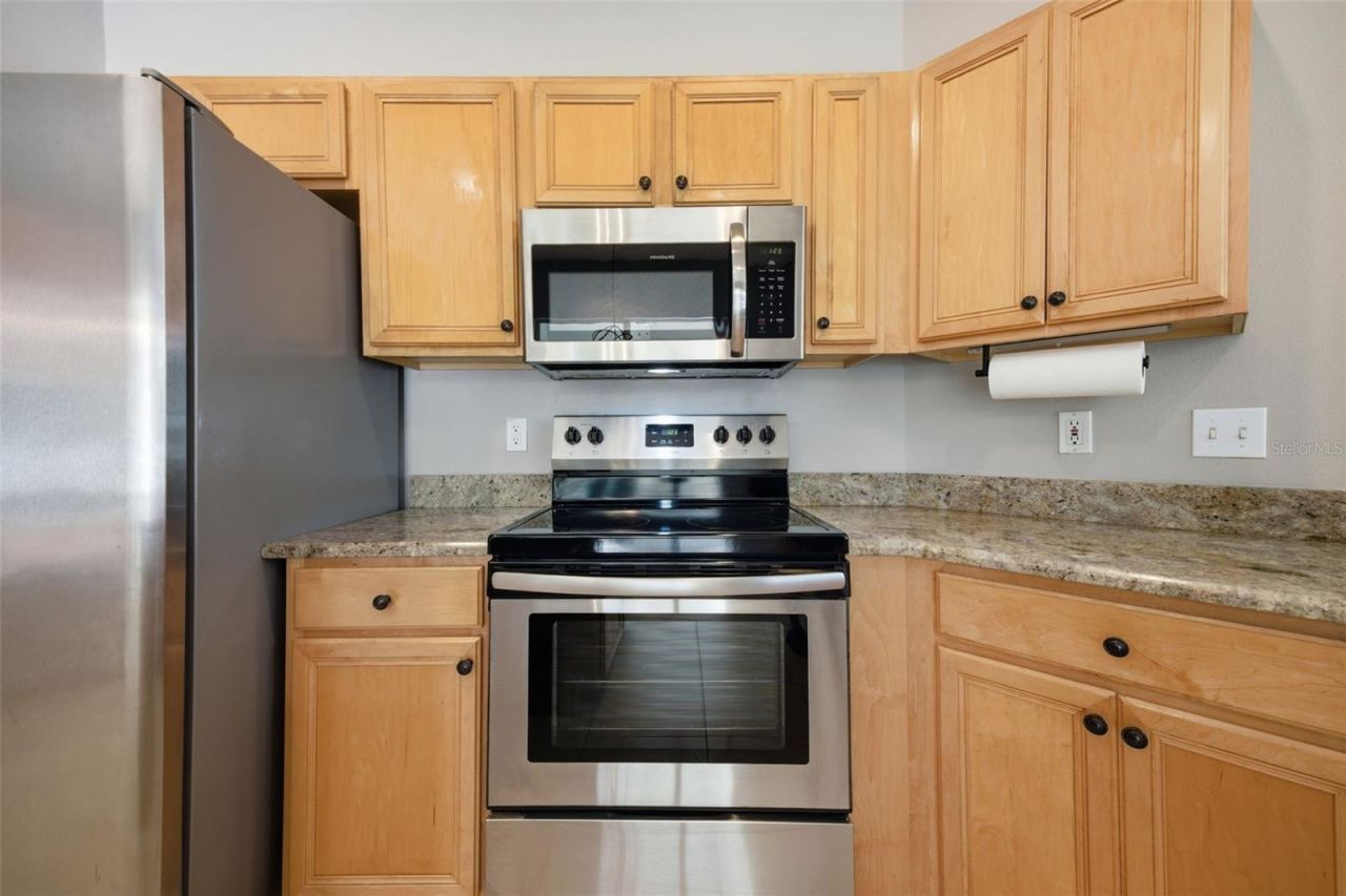3209 Partridge Point Trail, Valrico, FL 33596 Photo