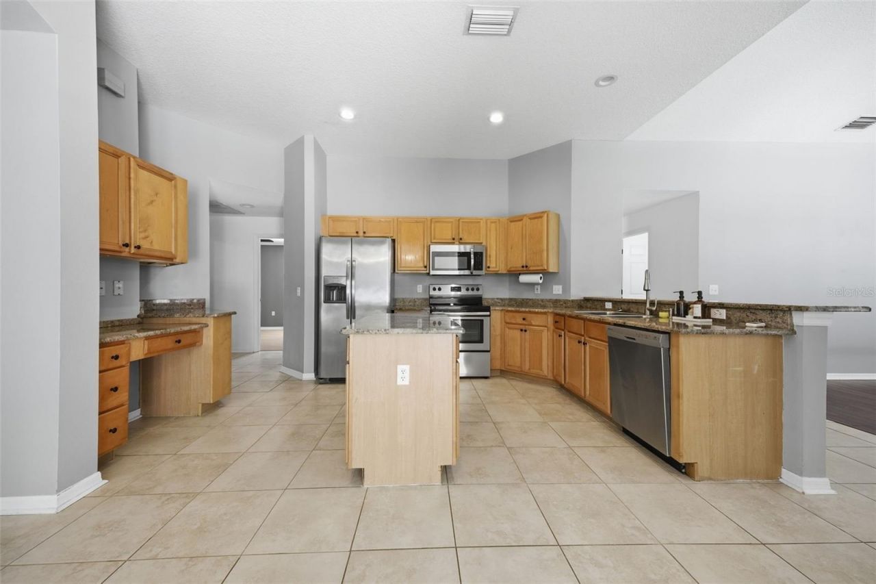 3209 Partridge Point Trail , Valrico, FL 33596 Photo