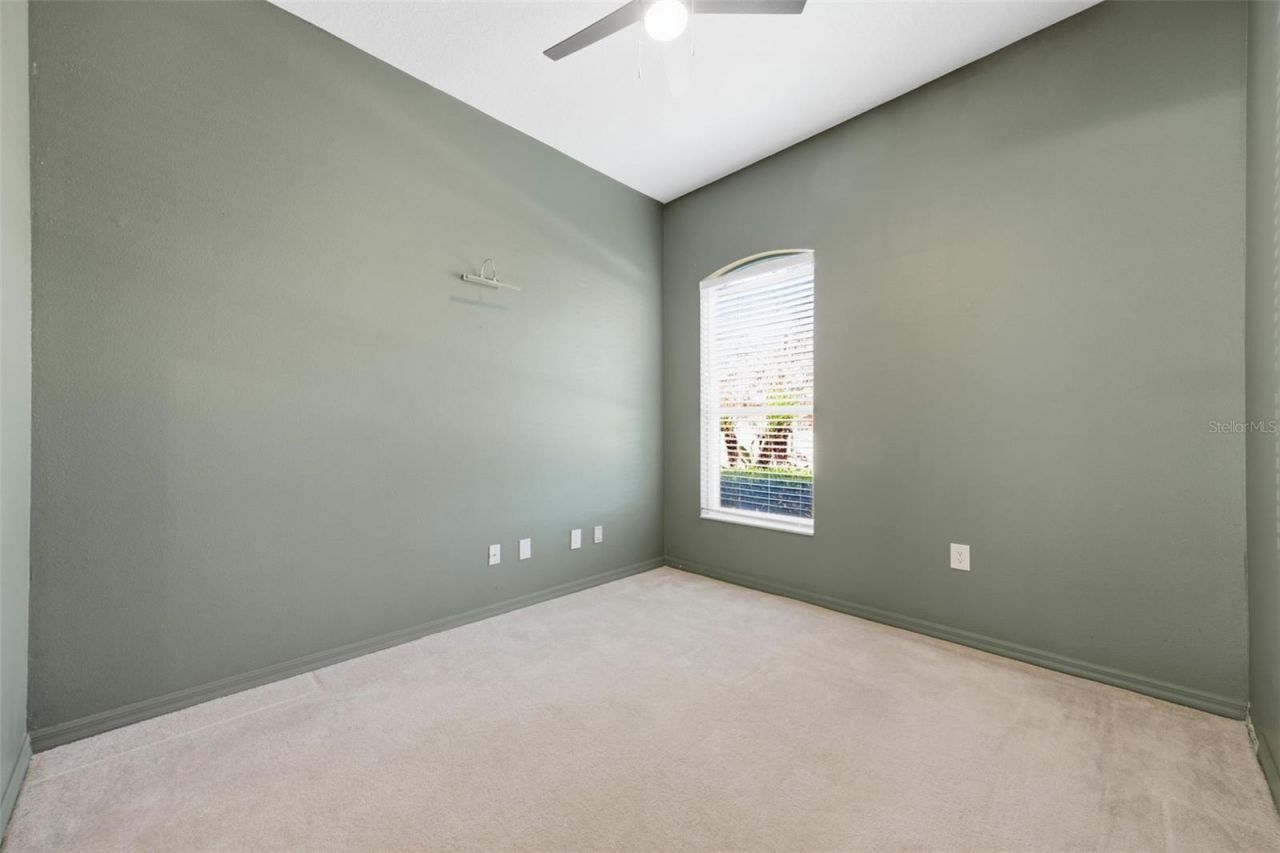 3209 Partridge Point Trail , Valrico, FL 33596 Photo