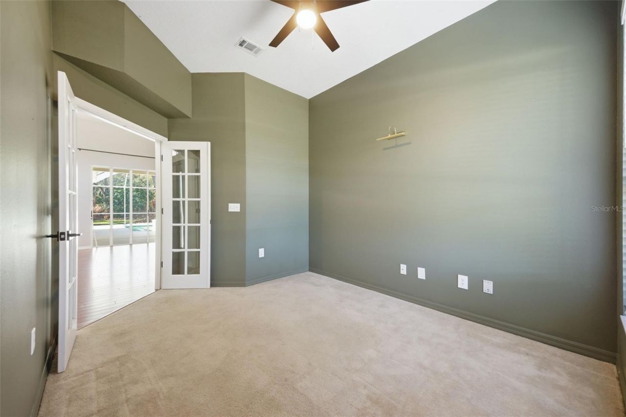 3209 Partridge Point Trail , Valrico, FL 33596 Photo