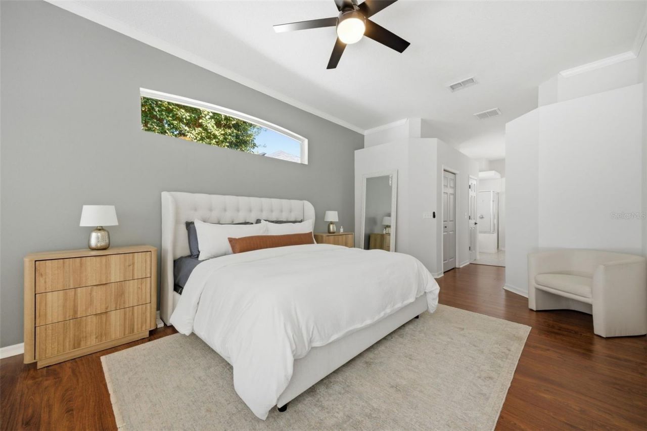 3209 Partridge Point Trail , Valrico, FL 33596 Photo