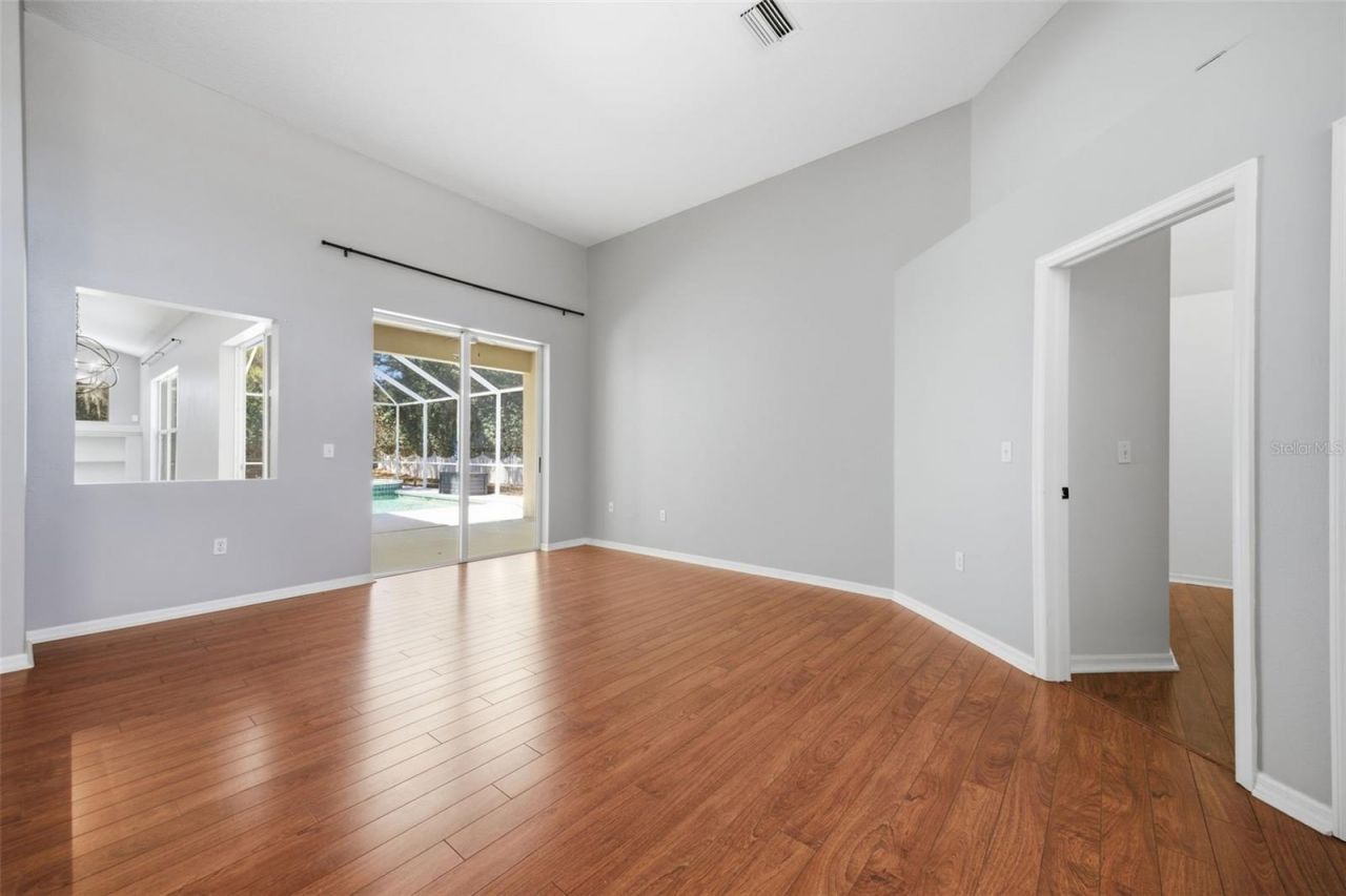 3209 Partridge Point Trail , Valrico, FL 33596 Photo