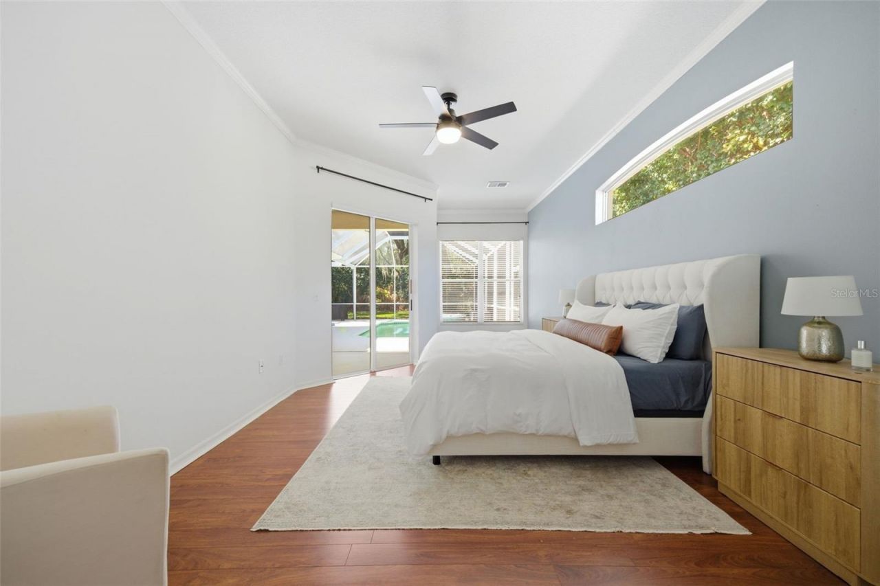 3209 Partridge Point Trail , Valrico, FL 33596 Photo