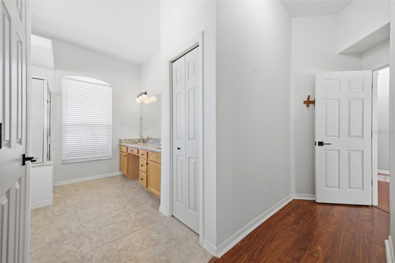 3209 Partridge Point Trail , Valrico, FL 33596 Photo