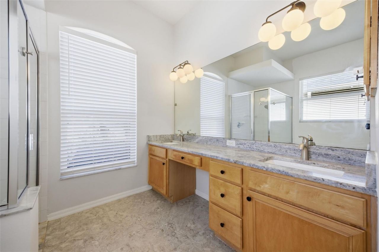 3209 Partridge Point Trail, Valrico, FL 33596 Photo