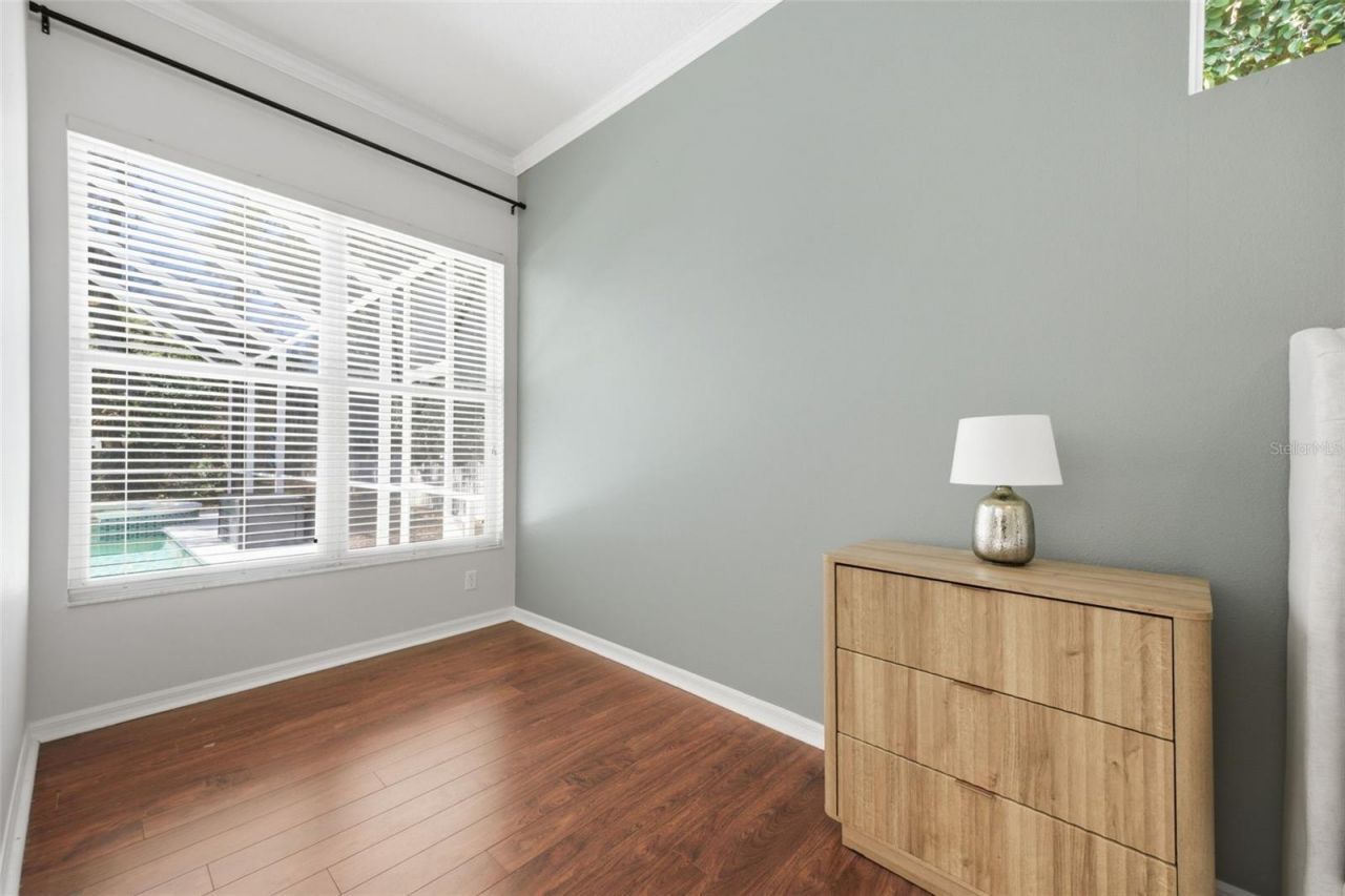 3209 Partridge Point Trail , Valrico, FL 33596 Photo