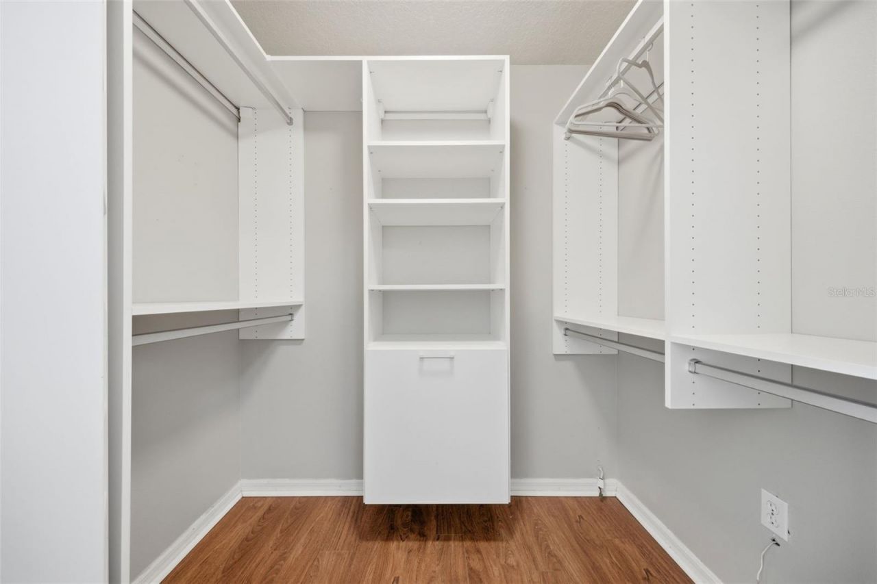 3209 Partridge Point Trail , Valrico, FL 33596 Photo