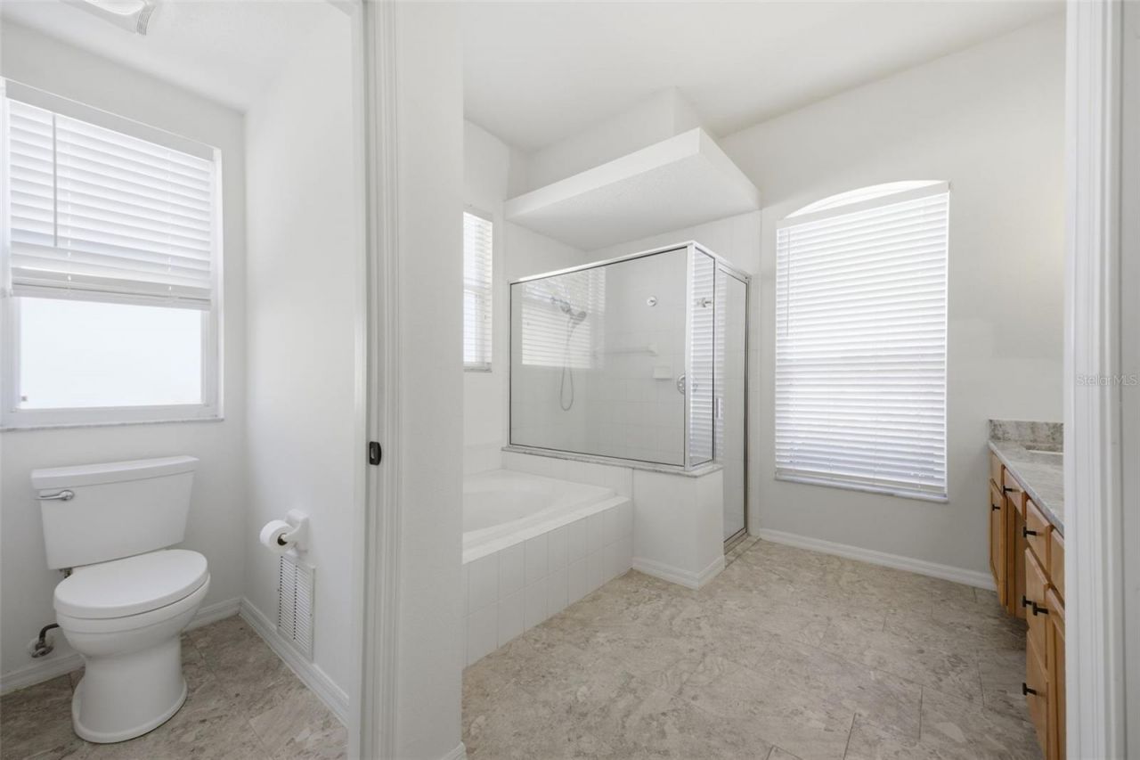 3209 Partridge Point Trail , Valrico, FL 33596 Photo