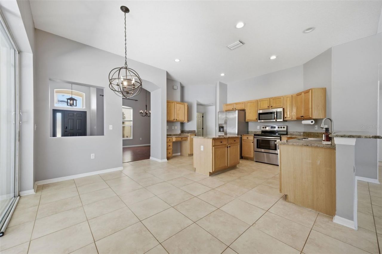 3209 Partridge Point Trail , Valrico, FL 33596 Photo