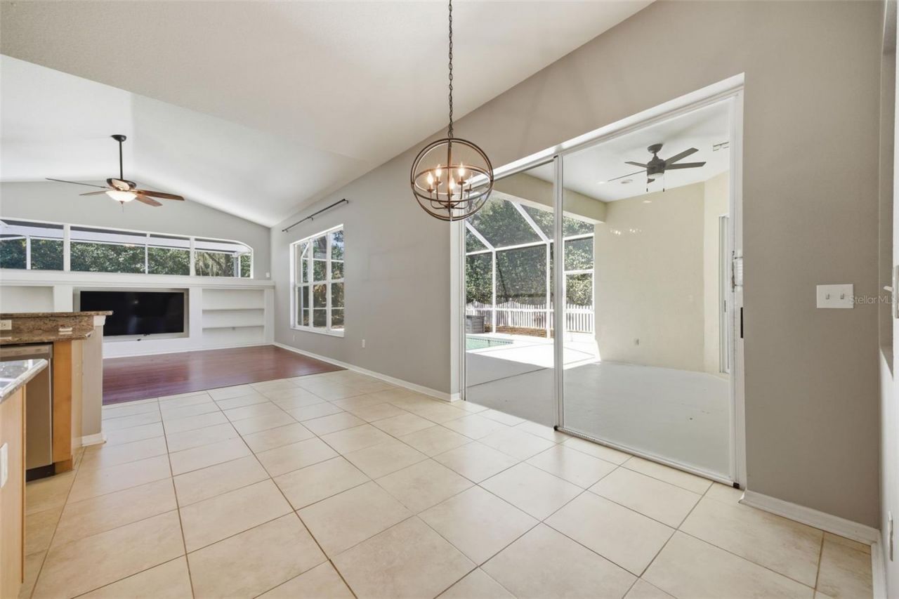 3209 Partridge Point Trail , Valrico, FL 33596 Photo