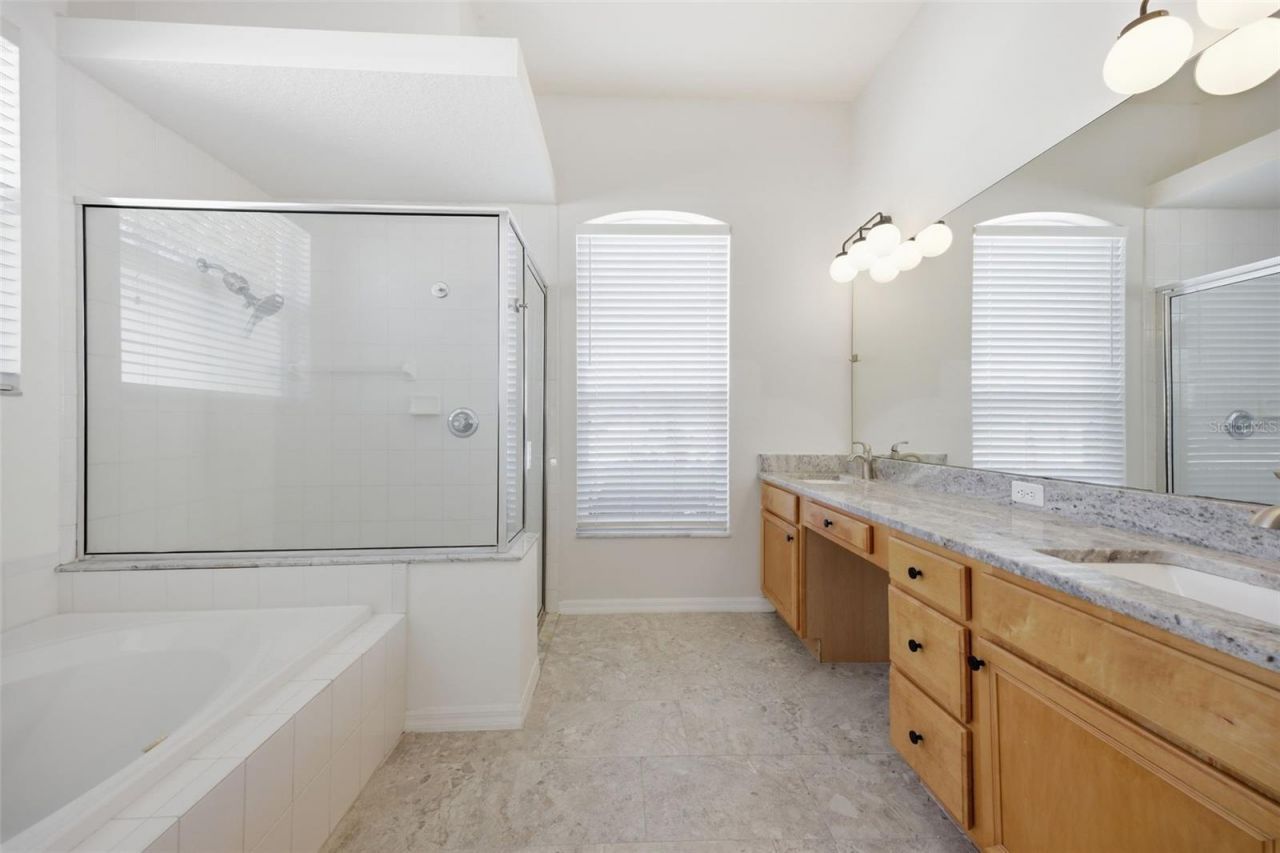 3209 Partridge Point Trail , Valrico, FL 33596 Photo