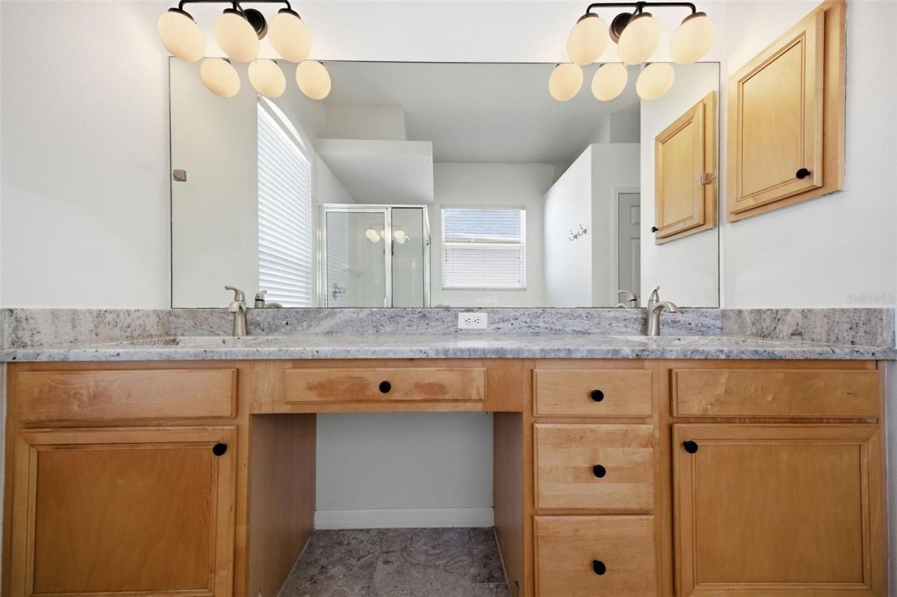 3209 Partridge Point Trail , Valrico, FL 33596 Photo