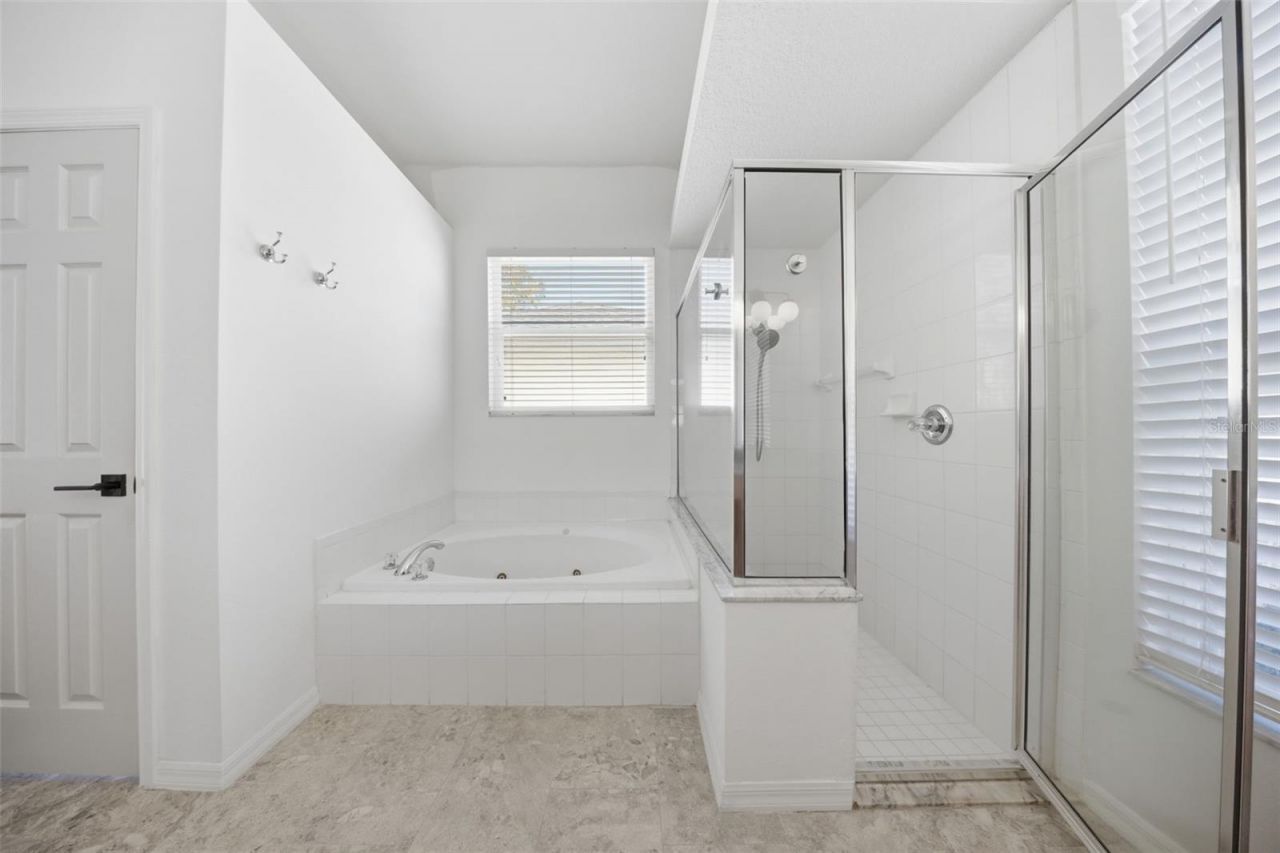 3209 Partridge Point Trail , Valrico, FL 33596 Photo