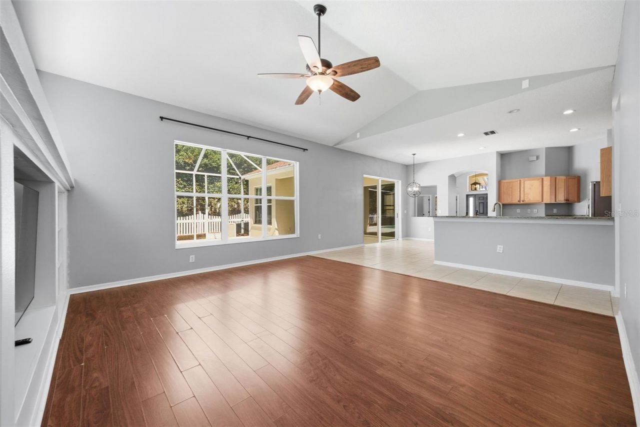 3209 Partridge Point Trail, Valrico, FL 33596 Photo
