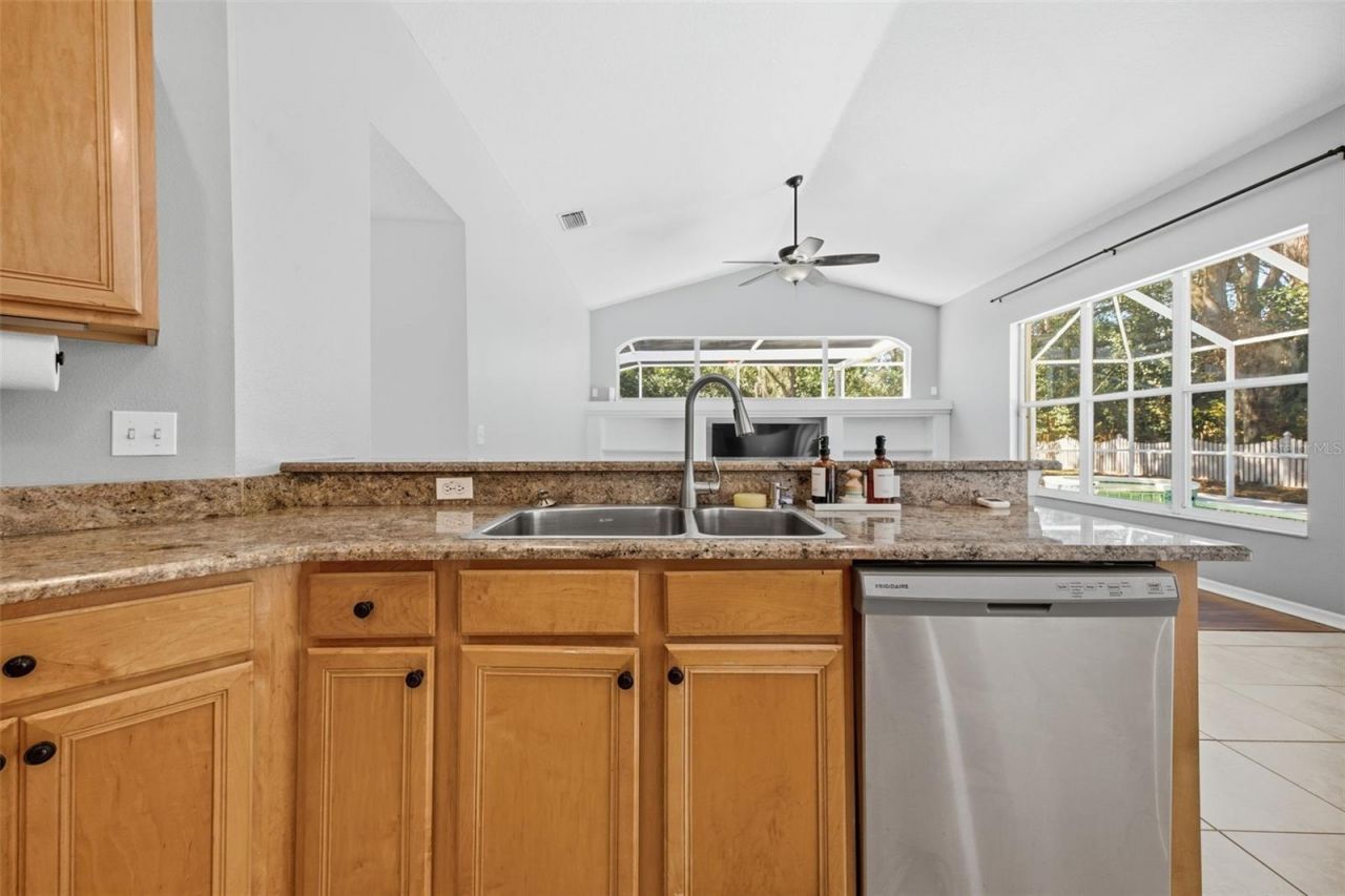 3209 Partridge Point Trail , Valrico, FL 33596 Photo