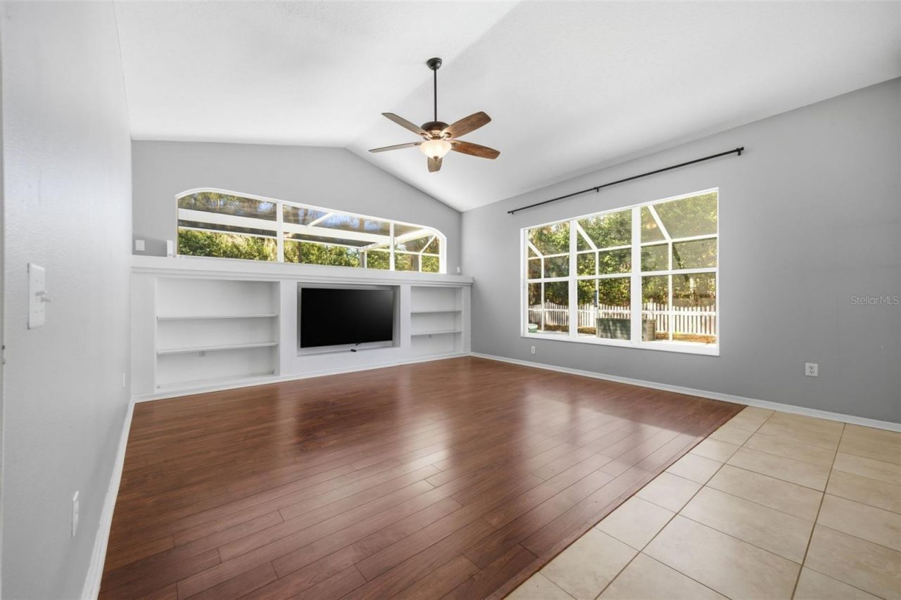 3209 Partridge Point Trail , Valrico, FL 33596 Photo