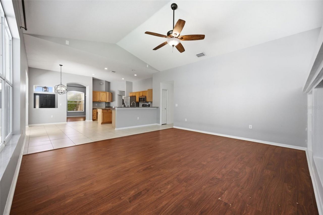 3209 Partridge Point Trail , Valrico, FL 33596 Photo