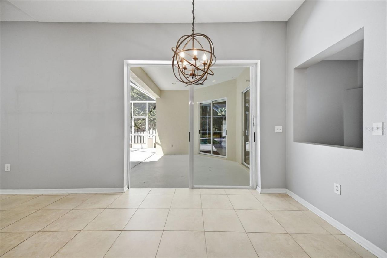 3209 Partridge Point Trail , Valrico, FL 33596 Photo