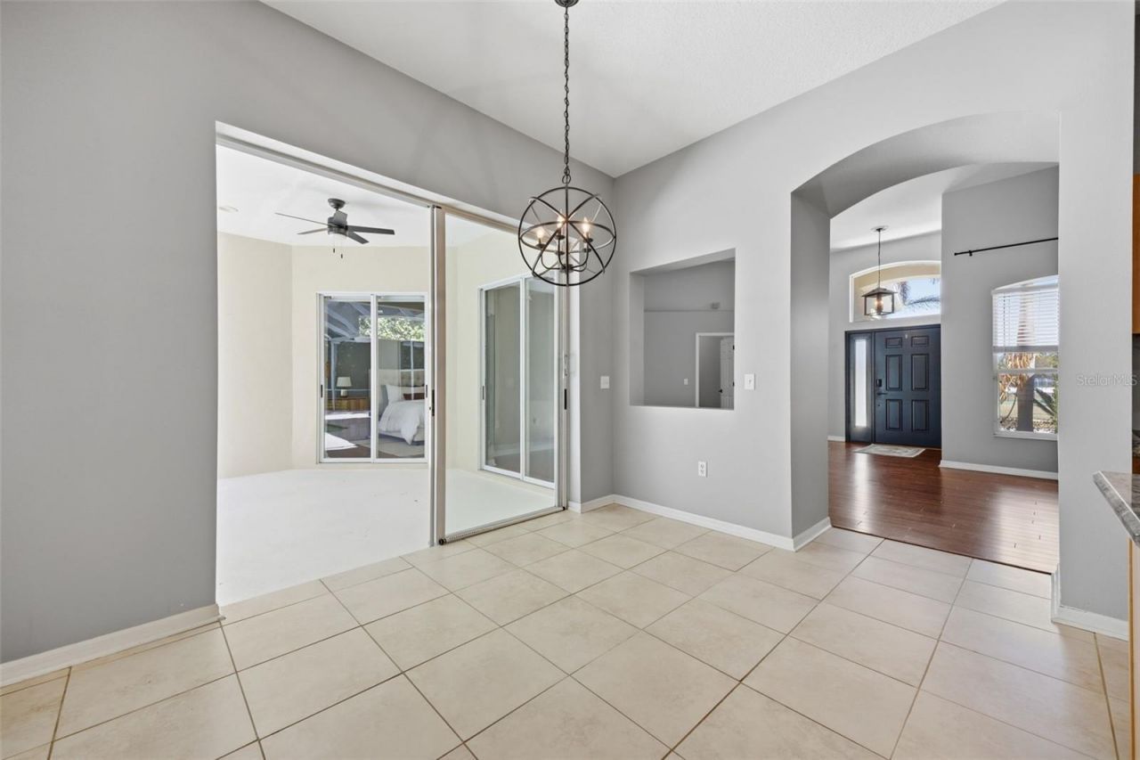 3209 Partridge Point Trail , Valrico, FL 33596 Photo