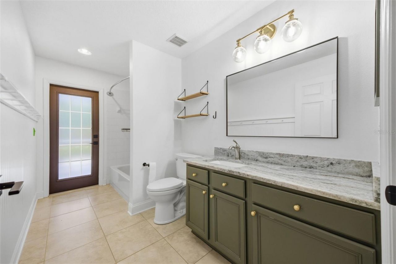 3209 Partridge Point Trail , Valrico, FL 33596 Photo