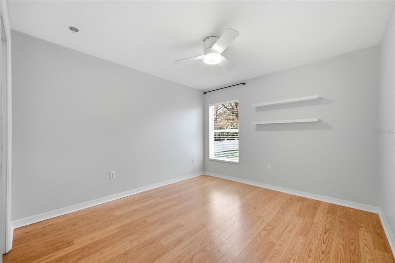 3209 Partridge Point Trail, Valrico, FL 33596 Photo