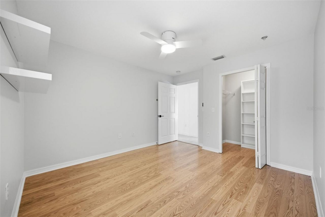 3209 Partridge Point Trail , Valrico, FL 33596 Photo