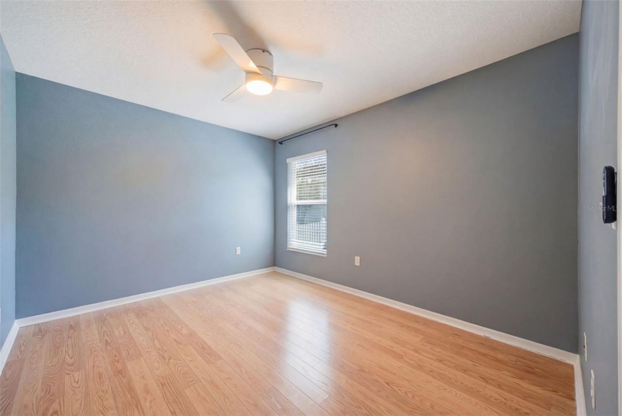 3209 Partridge Point Trail , Valrico, FL 33596 Photo