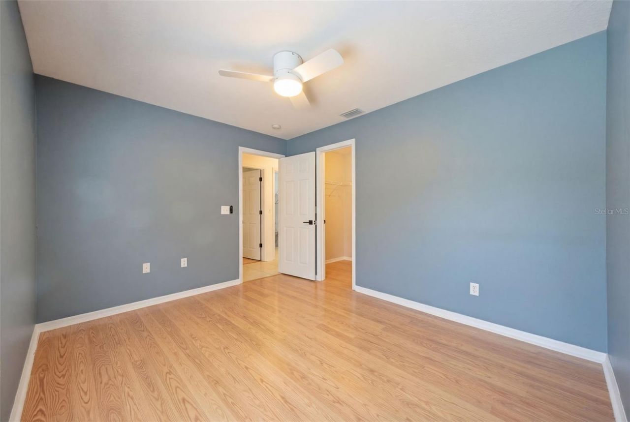 3209 Partridge Point Trail , Valrico, FL 33596 Photo