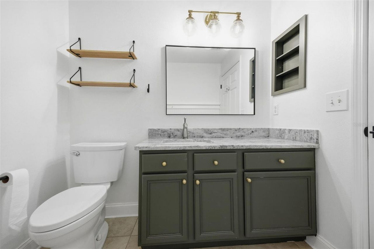 3209 Partridge Point Trail , Valrico, FL 33596 Photo