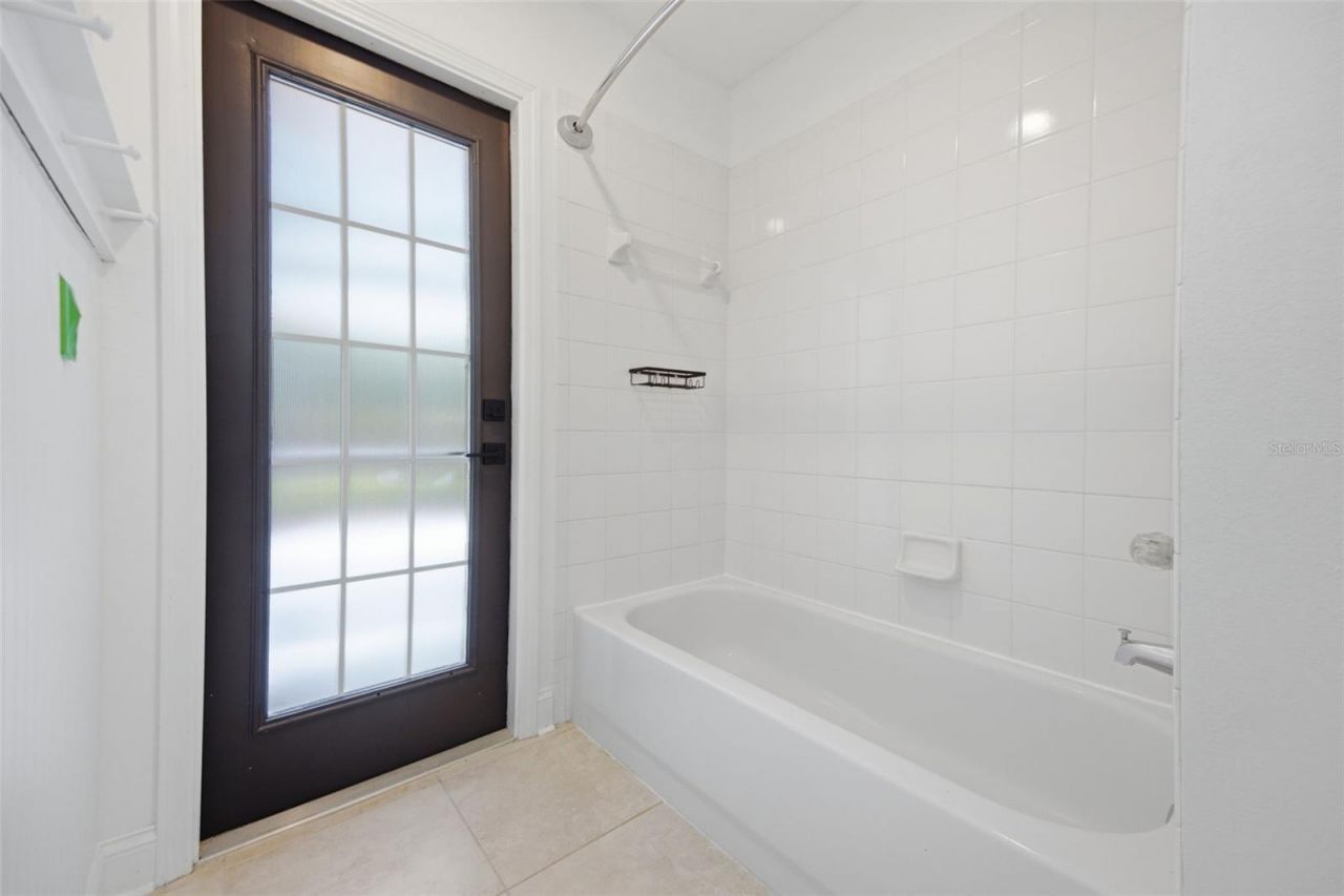 3209 Partridge Point Trail , Valrico, FL 33596 Photo