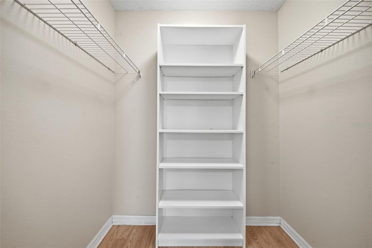 3209 Partridge Point Trail , Valrico, FL 33596 Photo