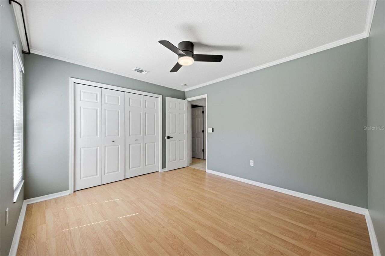 3209 Partridge Point Trail, Valrico, FL 33596 Photo