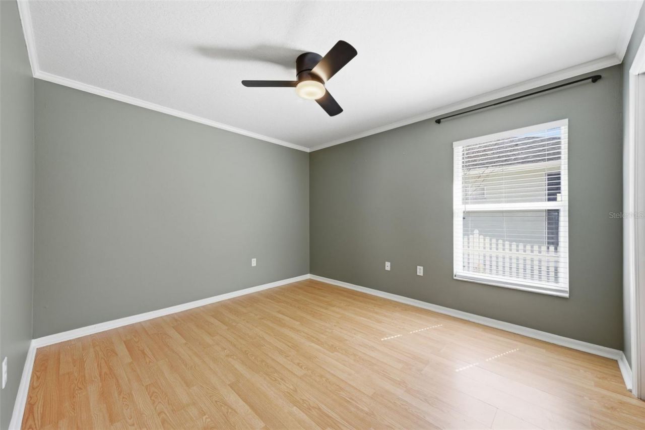 3209 Partridge Point Trail , Valrico, FL 33596 Photo