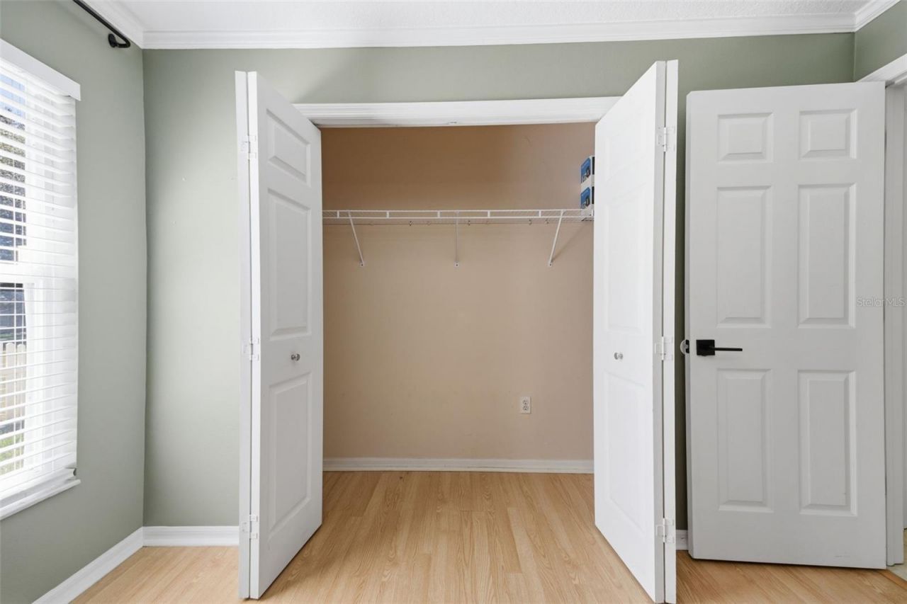 3209 Partridge Point Trail , Valrico, FL 33596 Photo