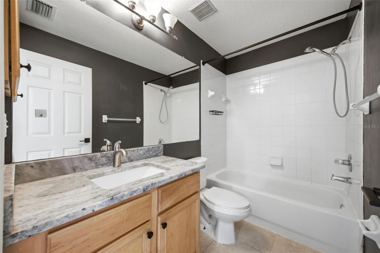 3209 Partridge Point Trail , Valrico, FL 33596 Photo