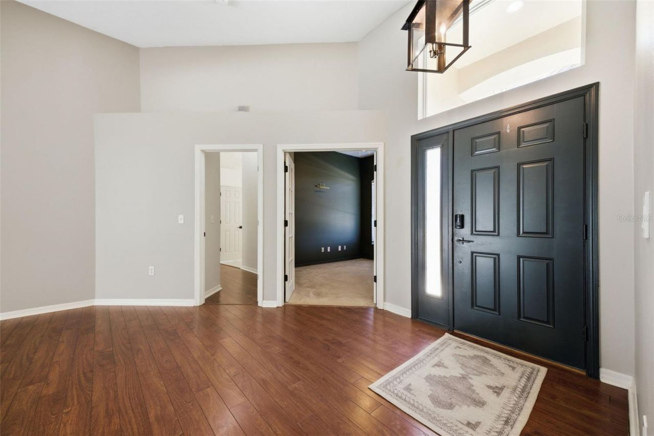 3209 Partridge Point Trail , Valrico, FL 33596 Photo