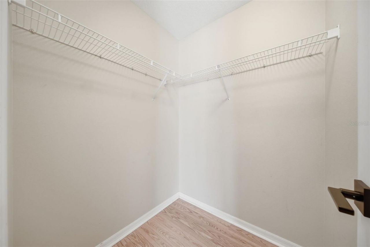 3209 Partridge Point Trail , Valrico, FL 33596 Photo