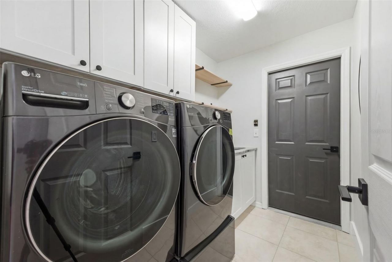 3209 Partridge Point Trail , Valrico, FL 33596 Photo