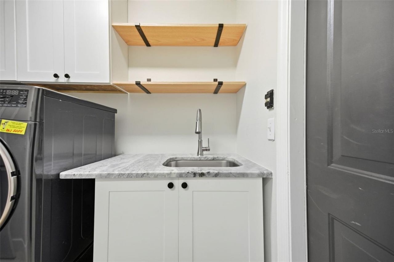 3209 Partridge Point Trail , Valrico, FL 33596 Photo