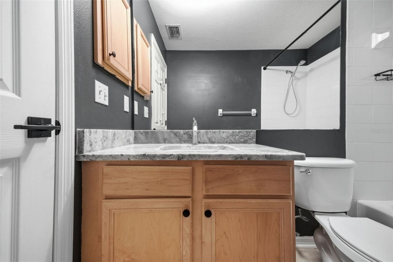 3209 Partridge Point Trail, Valrico, FL 33596 Photo